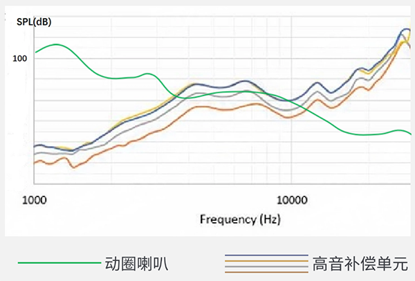 悟空20240830奥迪威-9.png