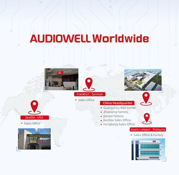 20241111AUDIOWELL-11.png